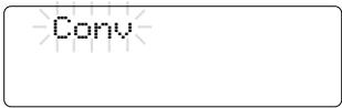 SANYO CLT-2425 - Composition en mode de conversation - 2