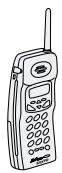 SANYO CLT-2425 - Étape 3 (pages 9 à 10) - 1
