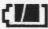 SANYO CLT-D6623 - NOMENCLATURE ET COMMANDES - 3