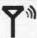 SANYO CLT-D6623 - NOMENCLATURE ET COMMANDES - 1