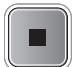 SANYO HEC-DR8700K - Appuyez sur le bouton INSTANT STOP. - 1