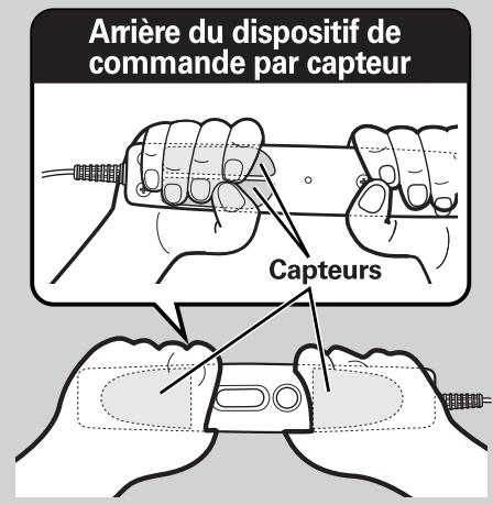 SANYO HEC-DR8700K - Appuyez sur le bouton AGE correspondant à votre âge. - 2