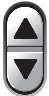 SANYO HEC-DR8700K - Choix de l'angle d'inclinaison - 2