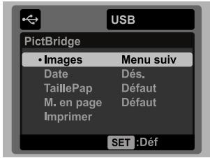 SANYO VPC-S885 - Impression des photos - 1