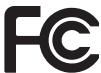 SANYO VPC-S885 - Informations FCC - 1