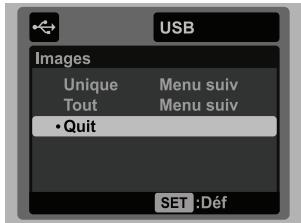 SANYO VPC-S885 - Impression des photos - 4