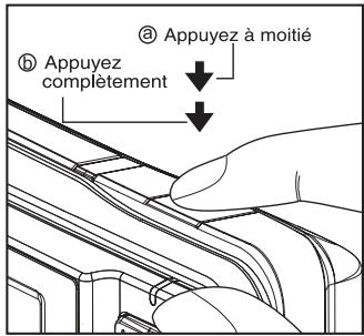 SANYO VPC-S885 - Capturer les images - 1