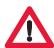 BRITAX B-LITE - User instructions - 1