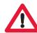BRITAX B-LITE - No pas laisserVote enfant... - 1