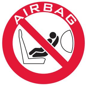 BRITAX BABY-SAFE PLUS SHR II - Baby-safe plus SHR II - 2
