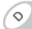 BRITAX BABY-SAFE PLUS SHR II - Pour fixer la capote de pluie 35, procédez comme suit: - 4