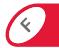 BRITAX BABY-SAFE PLUS SHR II - Carte de garantie / procès-verbal de remise - 1