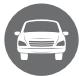BRITAX BABY-SAFE PLUS SHR II - Homologation - 1