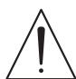 NAD C425 - EXPLANATION OF GRAPHICAL SYMBOLS - 2