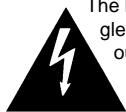 NAD L40 - IMPORTANT SAFETY INSTRUCTIONS - 3