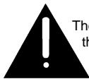 NAD L40 - IMPORTANT SAFETY INSTRUCTIONS - 4