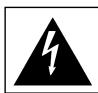 NAD L40 - IMPORTANT SAFETY INSTRUCTIONS - 1