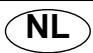 NAD L40 - OUTDOOR ANTENNA GROUNDING - 5