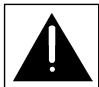 NAD L40 - IMPORTANT SAFETY INSTRUCTIONS - 2