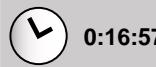 NAD L55EN - EXAMPLES OF DISPLAY MENU ICONS - 3