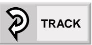 NAD L55EN - EXAMPLES OF DISPLAY MENU ICONS - 15