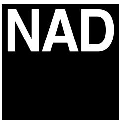NAD L55EN - 1
