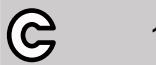 NAD L55EN - EXAMPLES OF DISPLAY MENU ICONS - 2