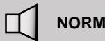NAD L55EN - EXAMPLES OF DISPLAY MENU ICONS - 7