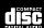NAD L55EN - CHANGING AUDIO SOUNDTRACK LANGUAGE - 2