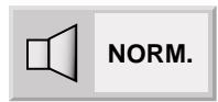 NAD L55EN - NOTES - 1