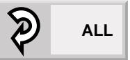 NAD L55EN - EXAMPLES OF DISPLAY MENU ICONS - 14