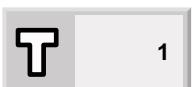 NAD L55EN - EXAMPLES OF DISPLAY MENU ICONS - 8