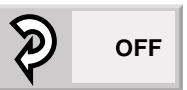 NAD L55EN - EXAMPLES OF DISPLAY MENU ICONS - 16