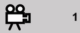 NAD L55EN - EXAMPLES OF DISPLAY MENU ICONS - 6