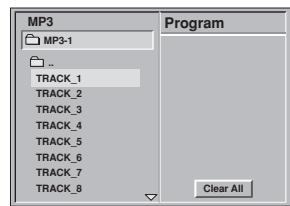 NAD T531 - NOTES - 2