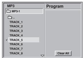 NAD T531 - NOTES - 3