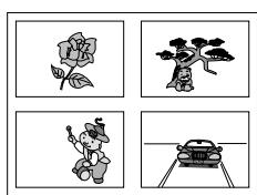 NAD T531 - SI UN ÉCRAN MENU S'AFFICHE À L'éCRAN DU TÉLEVISEUR - 1