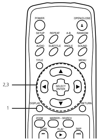 NAD T531 - OPERATIONS STANDARDS - 1