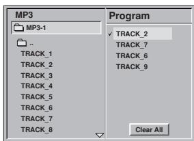 NAD T531 - NOTES - 7