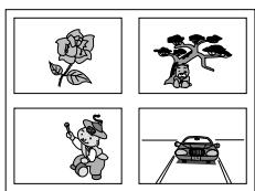 NAD T531 - Appuyez sur TITRE [TITLE]. - 1