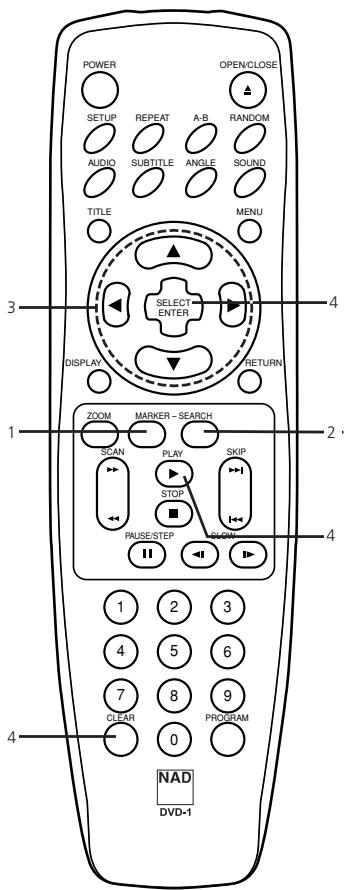 NAD T531 - NOTES - 7
