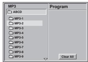NAD T531 - NOTES - 1