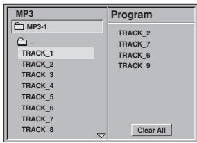 NAD T531 - NOTES - 6