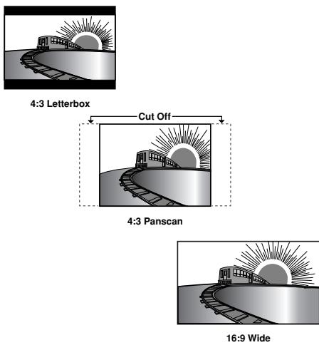 NAD T531 - POUR EFFACER VOTRE MOT DE PASSE À QUATRE CHIFFRES - 5