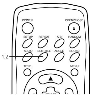 NAD T531 - NOTES - 1