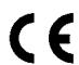 NAD T775 - IMPORTANT - 1
