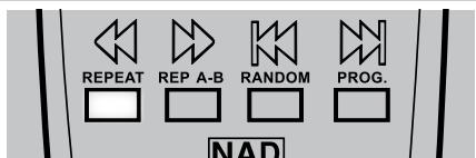 NAD C717 - REPEAT (RÉPÉTITION) - 1