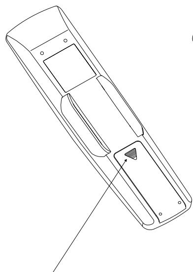 NAD C717 - REMARQUE - 2