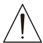 NAD TURNTABLE C 552 - EXPLANATION OF GRAPHICAL SYMBOLS - 2