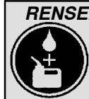 MCCULLOCH MC4218AV - Remlissage du réservoir de carburant - 1